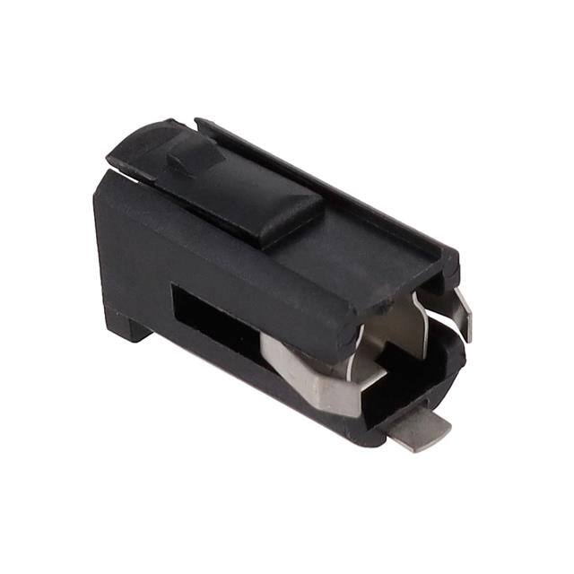 8843.0901 SCHURTER Inc.  Power Entry Connector Accessories